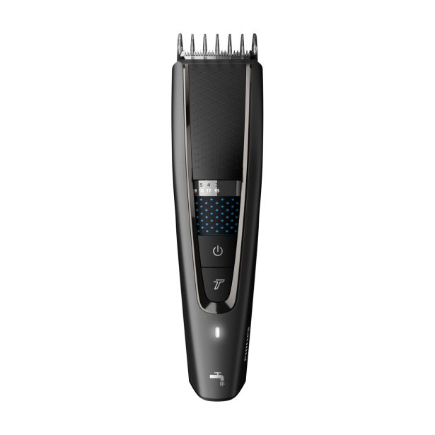 STRIŽNIK ZA LASE PHILIPS HC7650/15