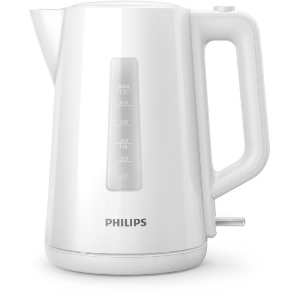 GRELNIK VODE PHILIPS HD9318/00