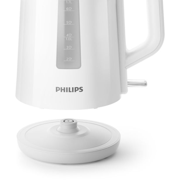 GRELNIK VODE PHILIPS HD9318/00