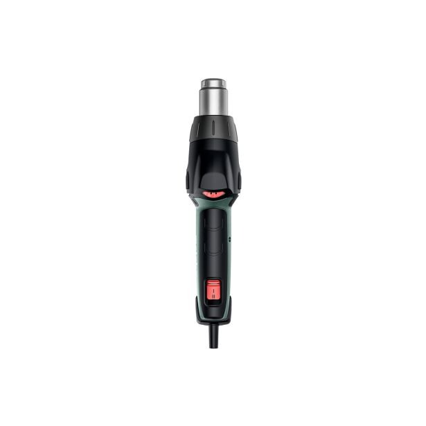 FEN NA VROČ ZRAK METABO HGS 22-630