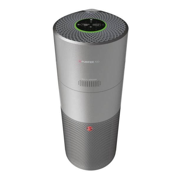 ČISTILNIK ZRAKA HOOVER HHP75 CAH 011