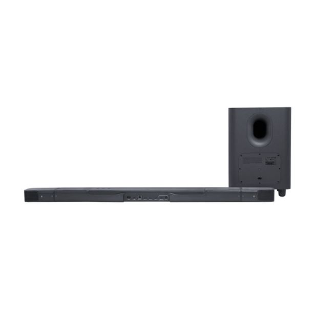 HIŠNI KINO JBL BAR 1000