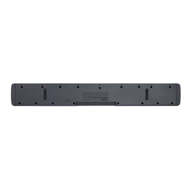 HIŠNI KINO JBL BAR 1000