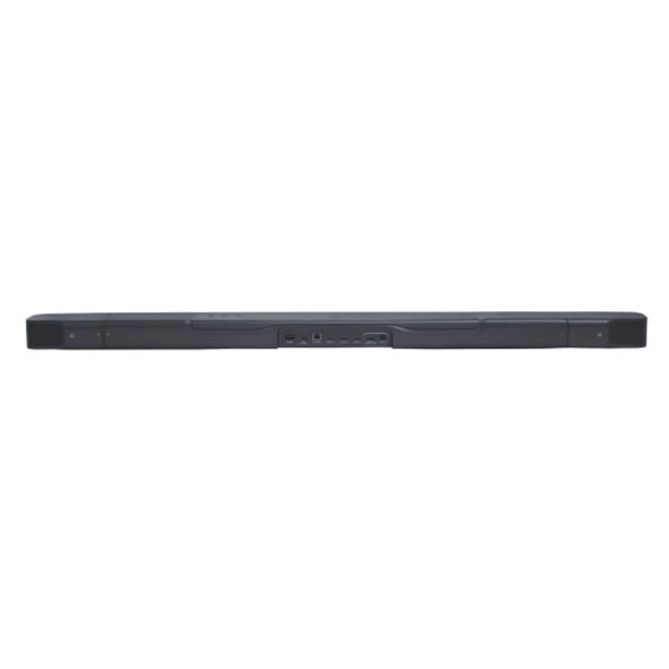 HIŠNI KINO JBL BAR 1000