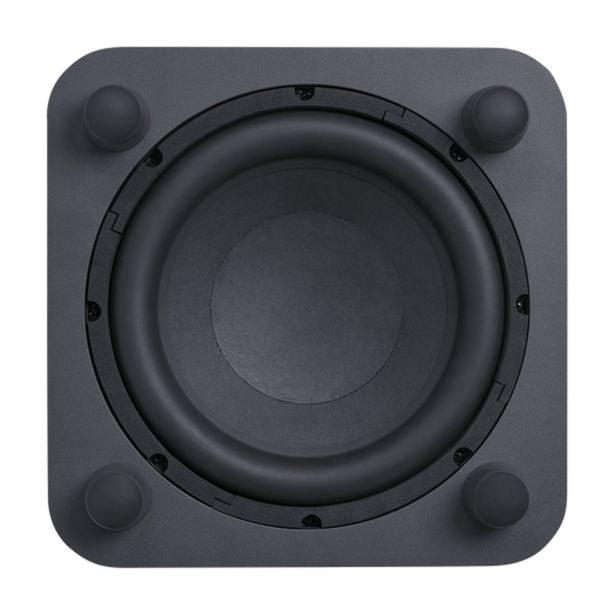 HIŠNI KINO JBL BAR 1000