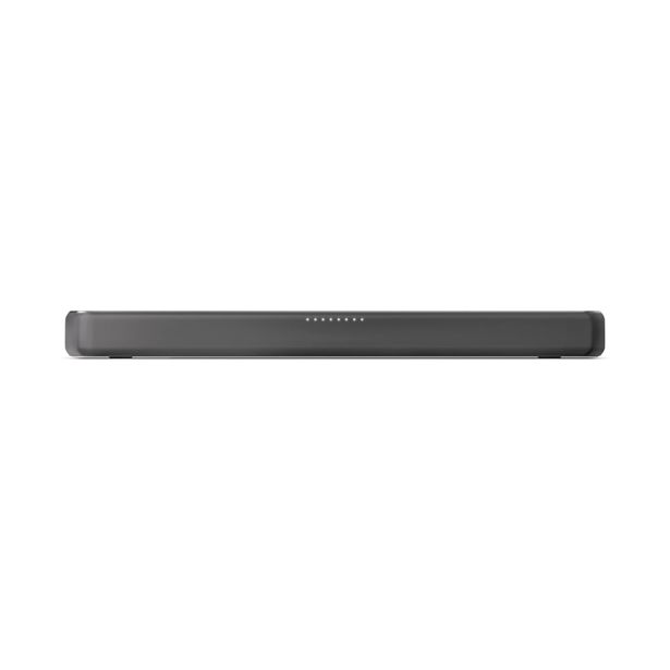 HIŠNI KINO PHILIPS TAB5109