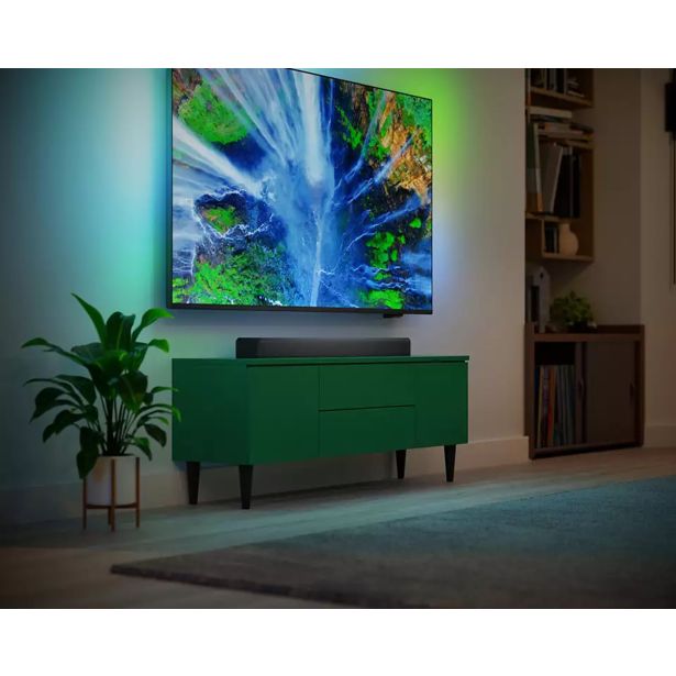 HIŠNI KINO PHILIPS TAB5109