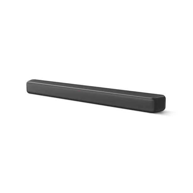 HIŠNI KINO PHILIPS TAB5109