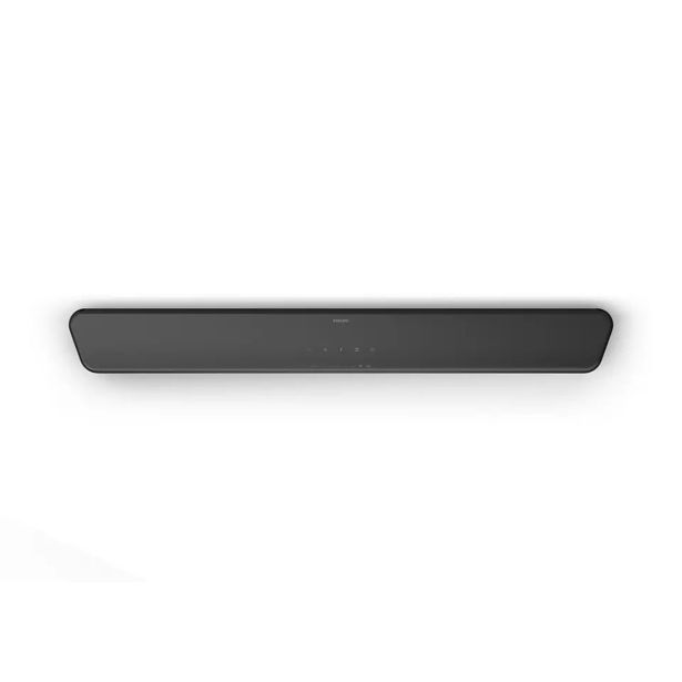 HIŠNI KINO PHILIPS TAB5109