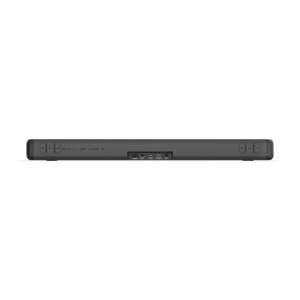 HIŠNI KINO PHILIPS TAB5109