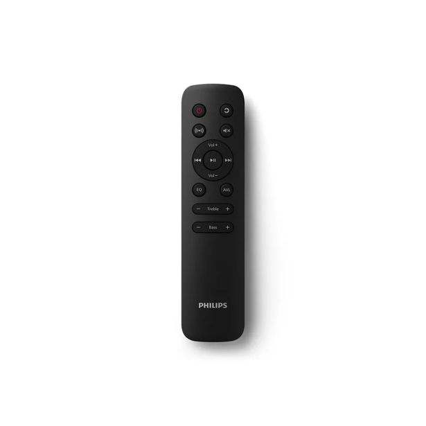 HIŠNI KINO PHILIPS TAB5309