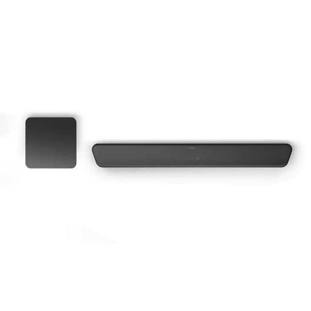 HIŠNI KINO PHILIPS TAB5309