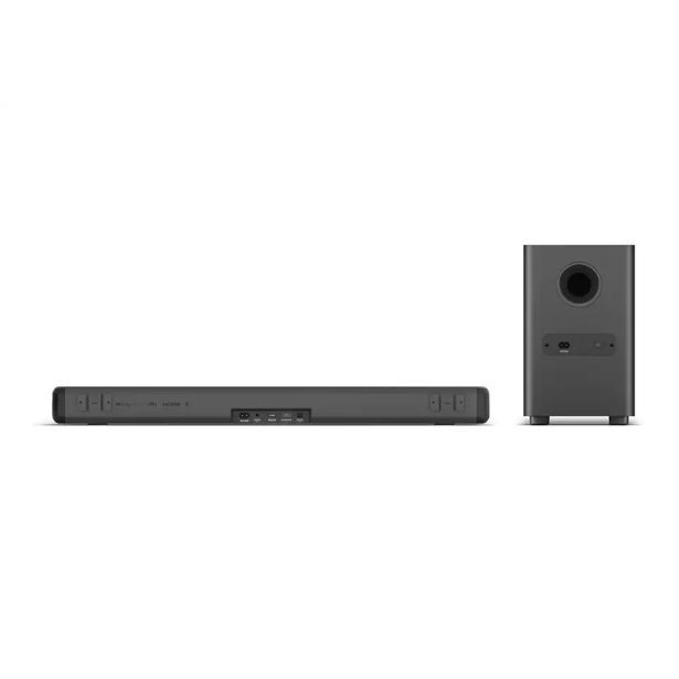 HIŠNI KINO PHILIPS TAB5309