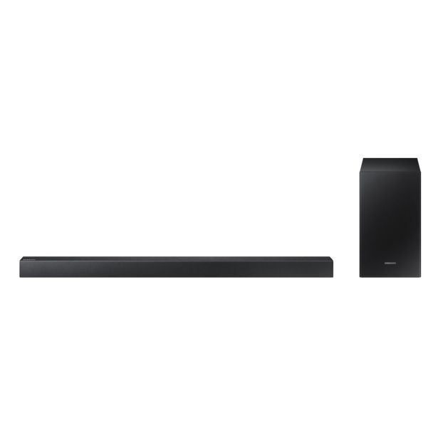 HIŠNI KINO SAMSUNG HW-R450