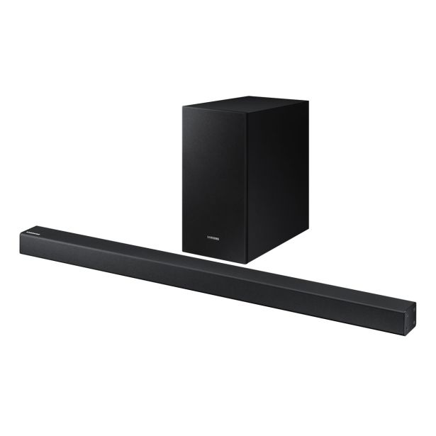 HIŠNI KINO SAMSUNG HW-R450