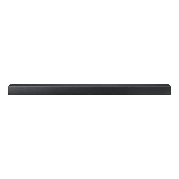 HIŠNI KINO SAMSUNG HW-R450