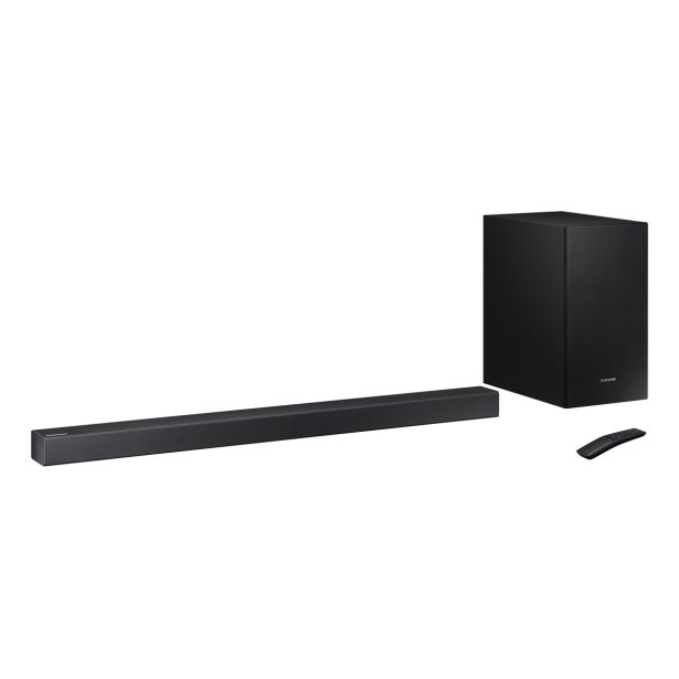 HIŠNI KINO SAMSUNG HW-R450