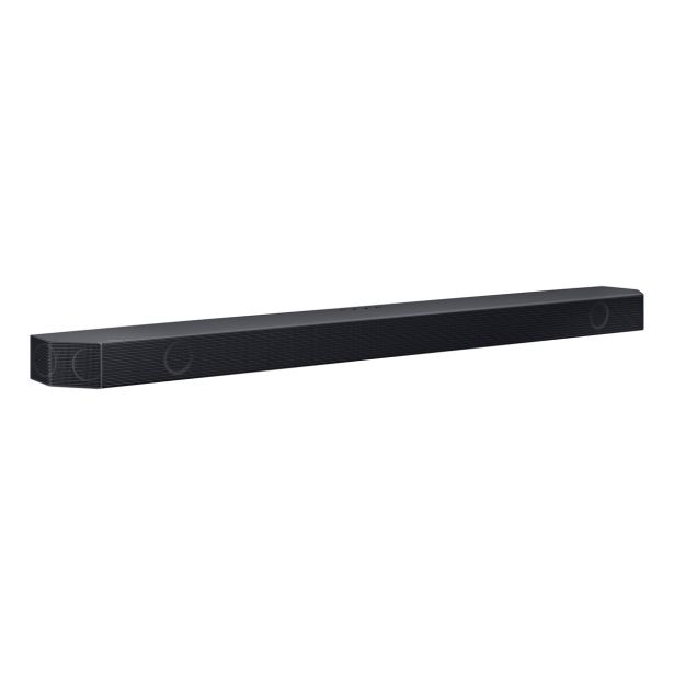 HIŠNI KINO SAMSUNG SOUNDBAR HW-Q930D