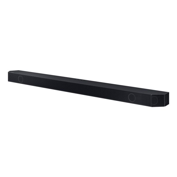 HIŠNI KINO SAMSUNG SOUNDBAR HW-Q930D