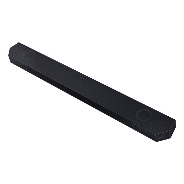 HIŠNI KINO SAMSUNG SOUNDBAR HW-Q930D