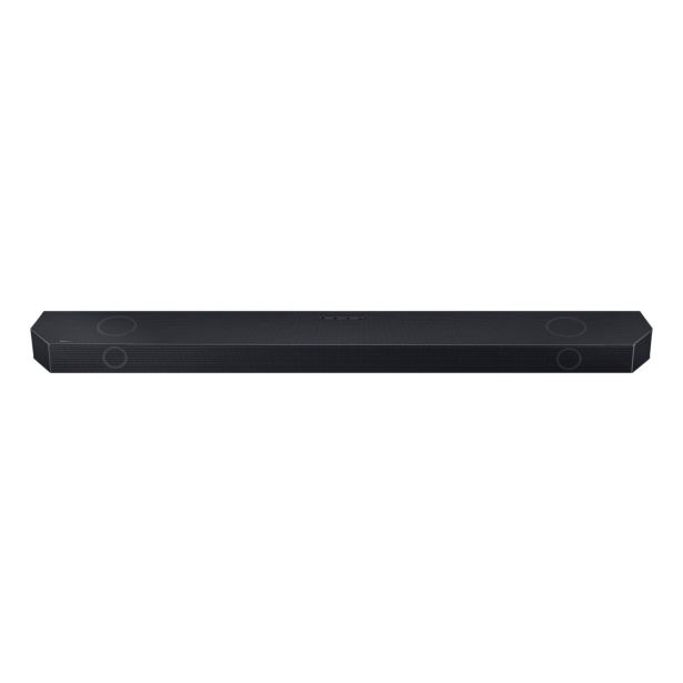 HIŠNI KINO SAMSUNG SOUNDBAR HW-Q930D