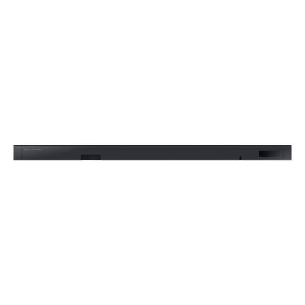 HIŠNI KINO SAMSUNG SOUNDBAR HW-Q930D