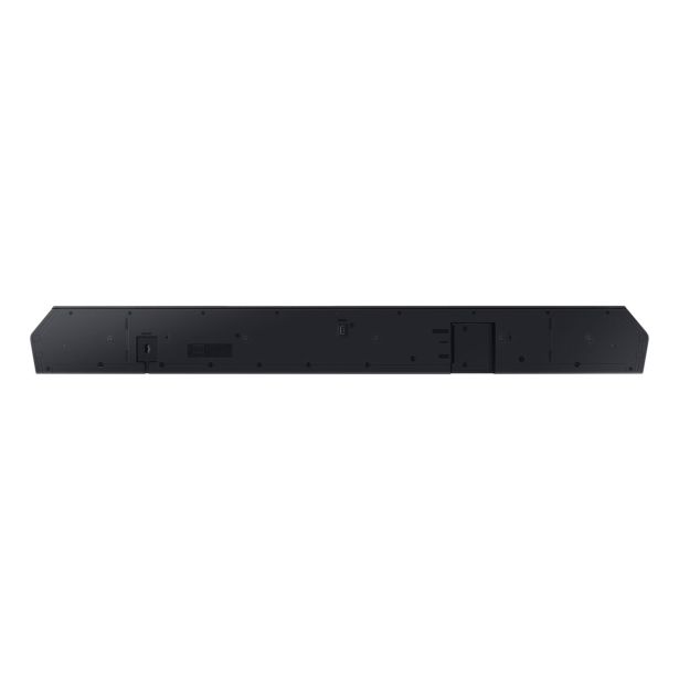 HIŠNI KINO SAMSUNG SOUNDBAR HW-Q930D