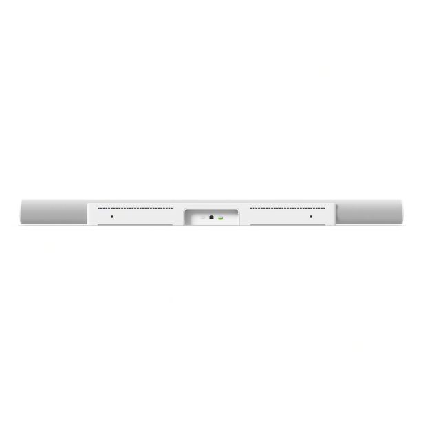 HIŠNI KINO SONOS SONOS ARC ULTRA BELA