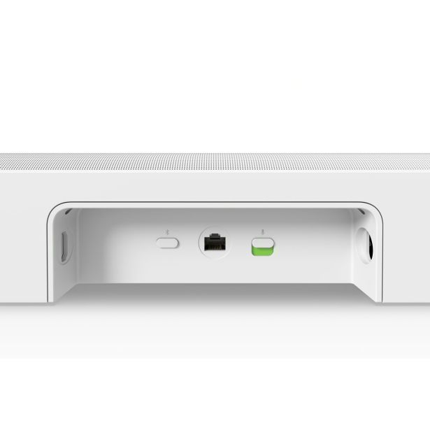 HIŠNI KINO SONOS SONOS ARC ULTRA BELA