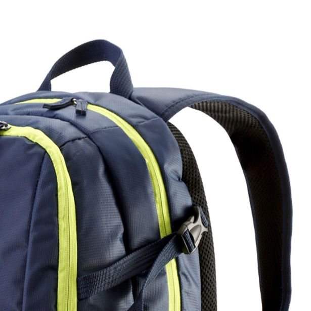 HLADILNA TORBA BRUNNER FRIOBAG DAYPACK