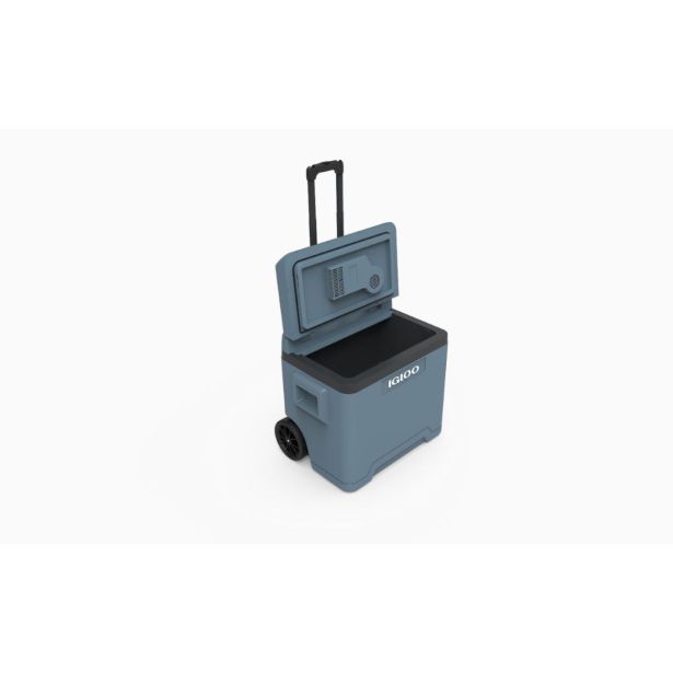 HLADILNA TORBA IGLOO 42L12-230V