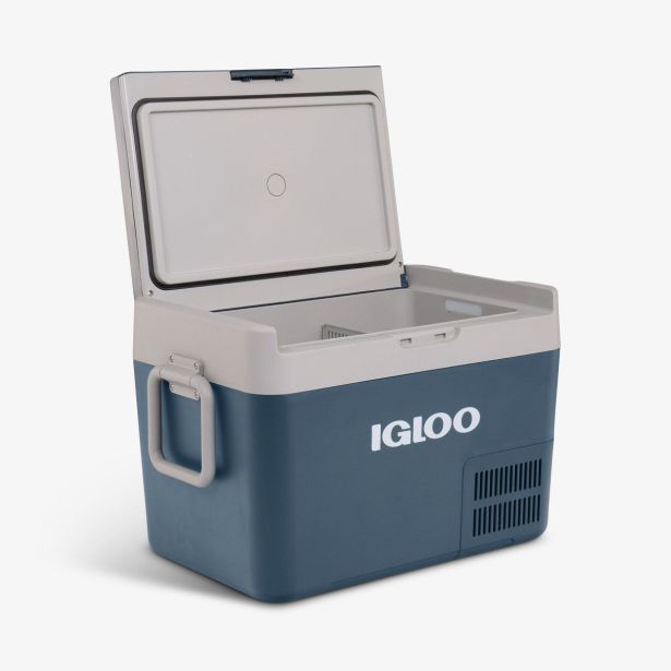 HLADILNA TORBA IGLOO ICF32