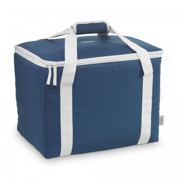 HLADILNA TORBA MOBICOOL HOLIDAY BEER COOLER