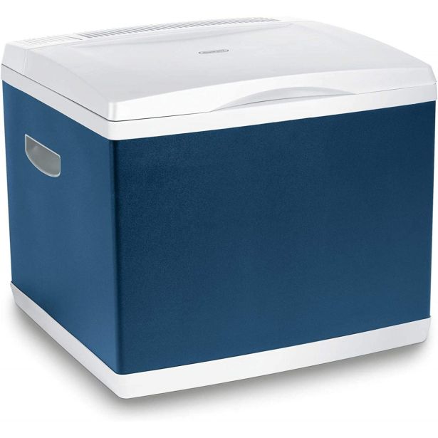PRENOSNI HLADILNIK MOBICOOL MB40 12/230 V, HYBRID