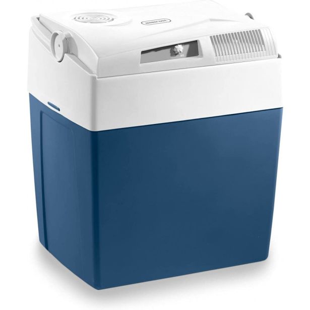 HLADILNA TORBA MOBICOOL ME27 12/230 V