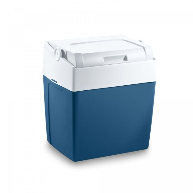 HLADILNA TORBA MOBICOOL MP27, MODRA