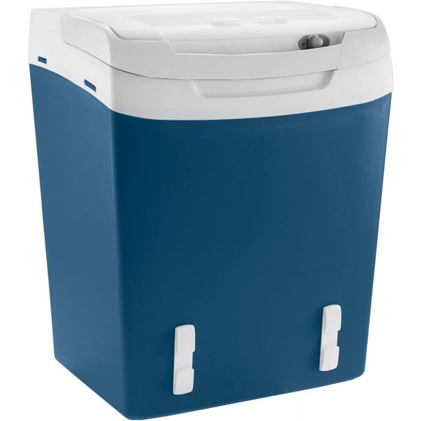 HLADILNA TORBA MOBICOOL MS30 12/230 V