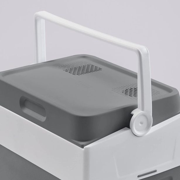 HLADILNA TORBA MOBICOOL MV27 12/230 V