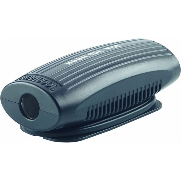 HLADILNA TORBA MOBICOOL Y50 AC/DC ADAPTER