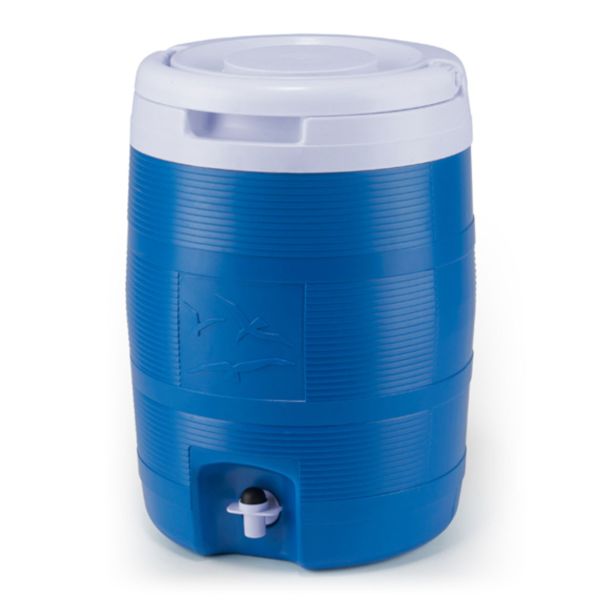 HLADILNA TORBA PLASTIME TERMO PLASTENKA 13 L