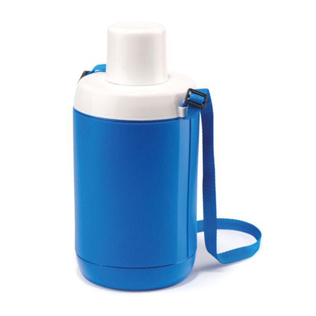 HLADILNA TORBA PLASTIME TERMO PLASTENKA 2.5 L