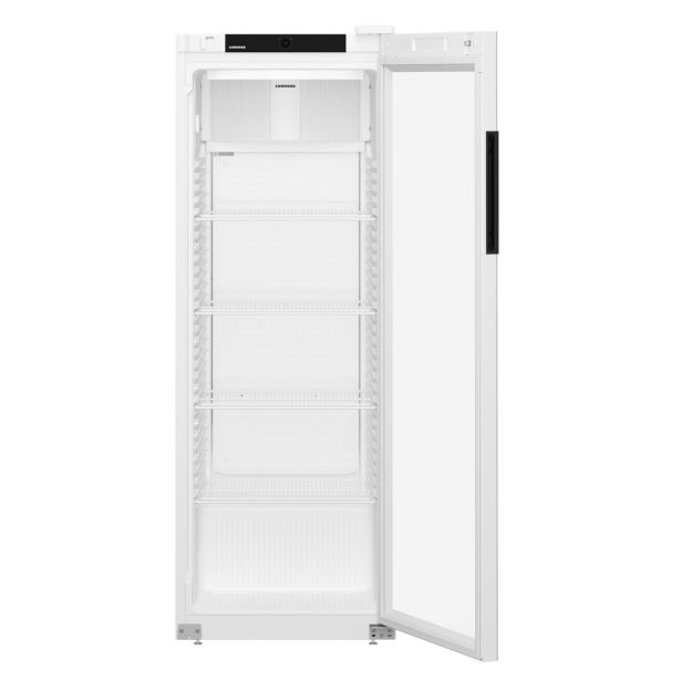HLADILNA VITRINA LIEBHERR MRFVC 3511