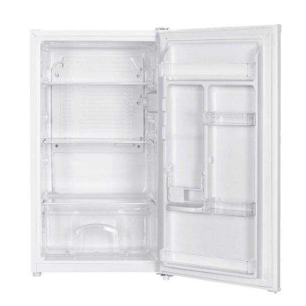 HLADILNIK BEKO LS9052WN