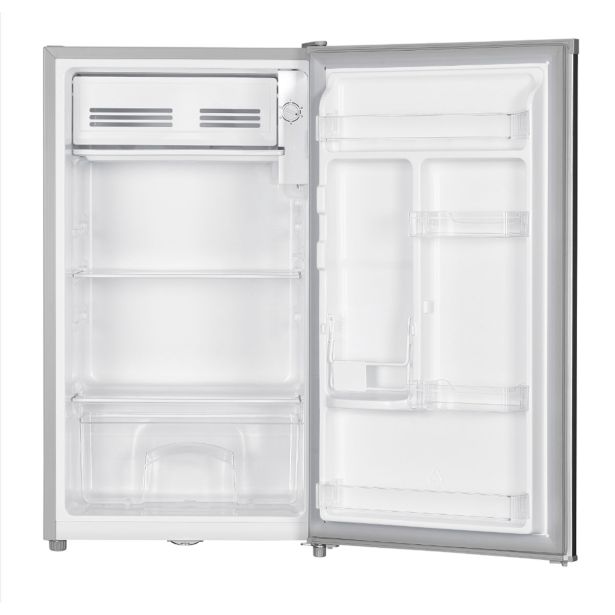 HLADILNIK BEKO RS9051PN