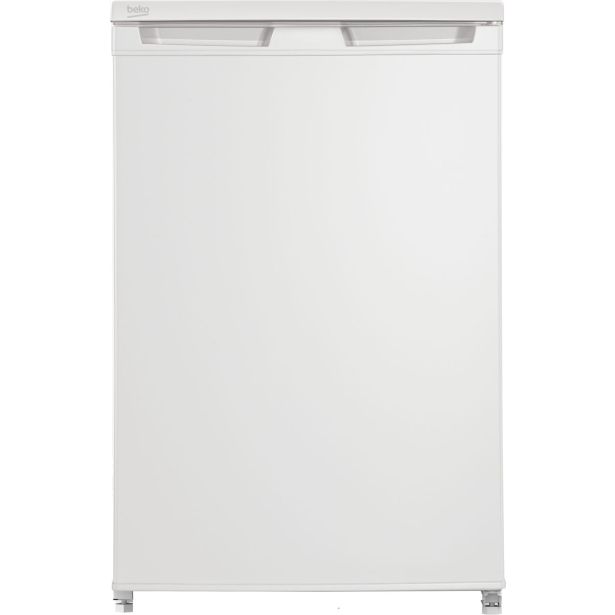 HLADILNIK BEKO TSE1524N