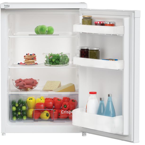 HLADILNIK BEKO TSE1524N