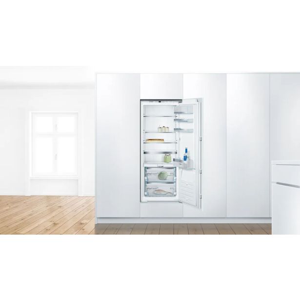 HLADILNIK BOSCH KIF51AFE0