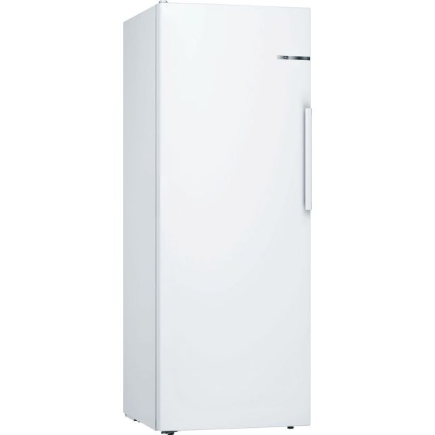 HLADILNIK BOSCH KSV 29NW3P