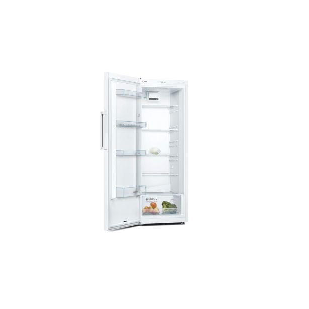 HLADILNIK BOSCH KSV 29NW3P