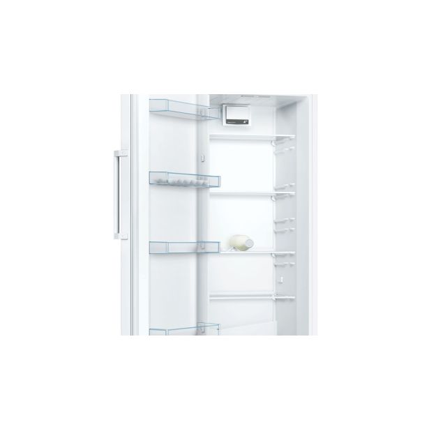 HLADILNIK BOSCH KSV 29NW3P